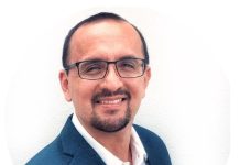 Ecuador se alista para el arranque de campaña del Hass entre lluvias, precios altos y gestión logística