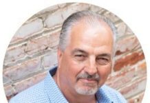 Observatorio del mercado de aguacate de California