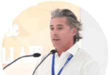 Un punto de inflexión para el aguacate Hass en Colombia