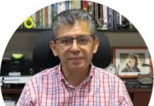 México exporta 1,246 embarques a Estados Unidos