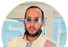 Aguacate marroquí: estrategia en un mercado que pide paciencia