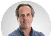 Las paltas verdes y el impacto que podrían tener en la incorporación de los pequeños y medianos productores