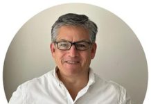 Diseño de una linea de proceso Paso 2. Tecnología vs. Inversión