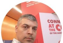 CANADÁ: Mercado estable en su demanda dentro de la presión de precios bajos desde México