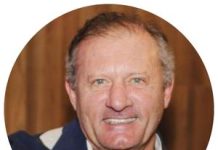 Brasil fortalece su agenda estratégica para 2026