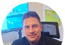 Panorama del mercado del aguacate: pronósticos incumplidos y presiones de precios en los principales orígenes