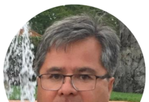 Evolución del acopio de aguacate para la industria de productos procesados: una perspectiva histórica