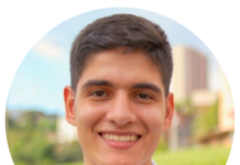 Salario mínimo y TRM: el doble desafío que reta la competitividad en Colombia